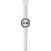 Умные часы Xiaomi Watch S4 (серебристый, международная версия)