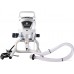 Краскораспылитель Zitrek ZKPM1000PRO 085-3301