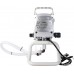 Краскораспылитель Zitrek ZKPM1000PRO 085-3301