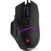 Игровая мышь A4Tech Bloody W95 Max