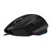 Игровая мышь A4Tech Bloody W95 Max