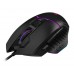 Игровая мышь A4Tech Bloody W95 Max