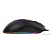 Игровая мышь A4Tech Bloody W95 Max