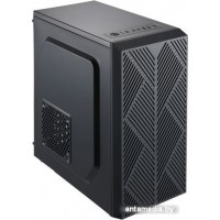 Корпус Accord ACC-CL297B