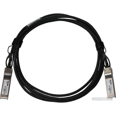 Кабель ACD ACD-DA-SFP-Plus-3m