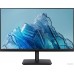 Монитор Acer Vero V247YEbipv UM.QV7EE.E01