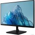 Монитор Acer Vero V247YEbipv UM.QV7EE.E01