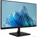 Монитор Acer Vero V247YEbipv UM.QV7EE.E01