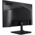 Монитор Acer Vero V247YEbipv UM.QV7EE.E01