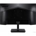 Монитор Acer Vero V247YEbipv UM.QV7EE.E01