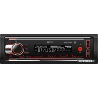 USB-магнитола ACV AVS-930BR