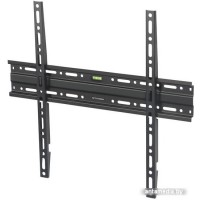 Кронштейн Arm Media PLASMA-3 NEW (черный)