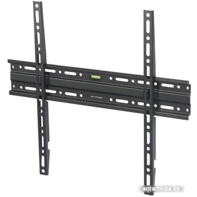 Кронштейн Arm Media PLASMA-3 NEW (черный)