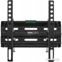 Кронштейн Buro TL1S