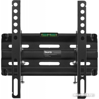Кронштейн Buro TL1S