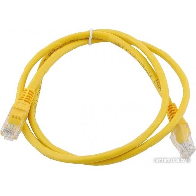 Кабель Cablexpert PP12-3M/Y Кабель Cablexpert PP12-3M/Y