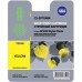 Картридж CACTUS CS-EPT0484