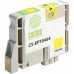 Картридж CACTUS CS-EPT0484