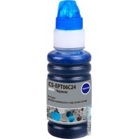 Чернила CACTUS CS-EPT06C24
