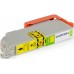 Картридж CACTUS CS-EPT2634 (аналог Epson C13T26344010)
