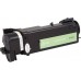 Картридж CACTUS CS-PH6140B (аналог Xerox 106R01484)