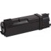 Картридж CACTUS CS-PH6140B (аналог Xerox 106R01484)