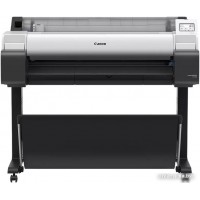 Плоттер Canon imagePROGRAF TM-340 6248C003