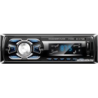 USB-магнитола CENTEK CT-8108