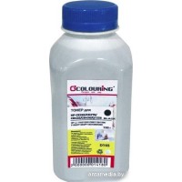 Тонер Colouring CG-TNR-D103-100-P
