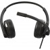 Офисная гарнитура Creative HS-230