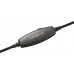 Офисная гарнитура Creative HS-230