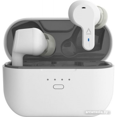 Наушники Creative Zen Air Pro