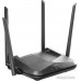 Wi-Fi роутер D-Link DIR-X1530/RU/A1A