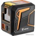 Лазерный нивелир Deko DKLL11 Premium 065-0271-2