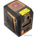 Лазерный нивелир Deko DKLL11 Premium 065-0271-2