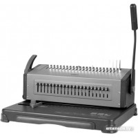 Брошюровщик Deli 3874