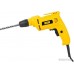 Безударная дрель Deli DL-DZ10-E1 102957