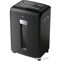 Шредер Deli E14400