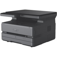МФУ Deli M3100DN