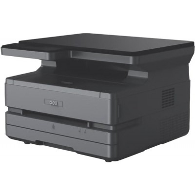 МФУ Deli M3100DN