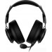 Наушники Edifier Hecate G35