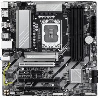 Материнская плата Gigabyte B860M DS3H