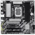 Материнская плата Gigabyte B860M DS3H