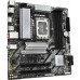 Материнская плата Gigabyte B860M DS3H