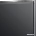 Телевизор Hisense 75U8HQ