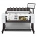 МФУ HP Designjet Plotter T2600DR