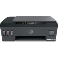 МФУ HP Smart Tank 500 4SR29A