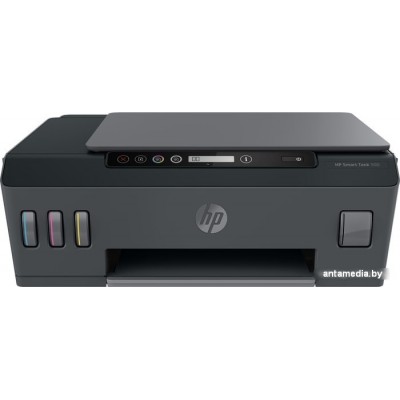 МФУ HP Smart Tank 500 4SR29A