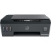 МФУ HP Smart Tank 500 4SR29A