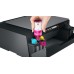 МФУ HP Smart Tank 500 4SR29A